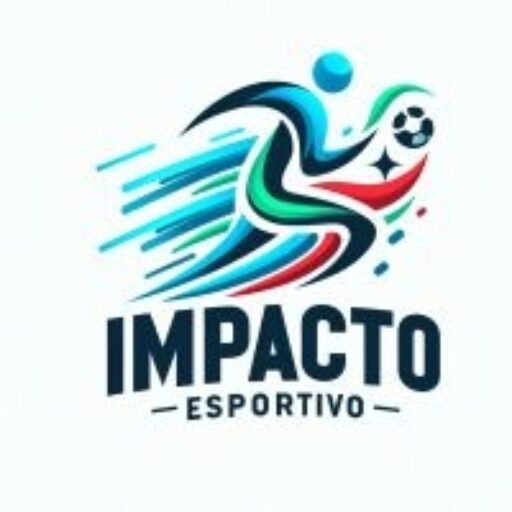 Impacto Esportivo